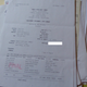 Illustration for article titled Why You Should Keep the Receipts From Every Automotive Repair